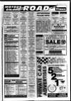 Larne Times Thursday 21 January 1999 Page 37