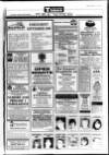 Larne Times Thursday 21 January 1999 Page 41