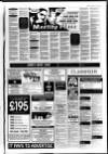 Larne Times Thursday 21 January 1999 Page 45