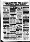 Larne Times Thursday 21 January 1999 Page 46
