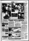 Larne Times Thursday 21 January 1999 Page 47