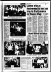 Larne Times Thursday 21 January 1999 Page 49
