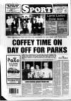 Larne Times Thursday 21 January 1999 Page 56
