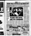 Larne Times Thursday 28 January 1999 Page 3