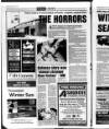 Larne Times Thursday 28 January 1999 Page 4