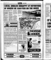 Larne Times Thursday 28 January 1999 Page 6