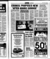Larne Times Thursday 28 January 1999 Page 9