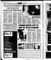 Larne Times Thursday 28 January 1999 Page 10