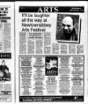 Larne Times Thursday 28 January 1999 Page 13