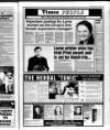 Larne Times Thursday 28 January 1999 Page 15