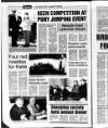 Larne Times Thursday 28 January 1999 Page 22