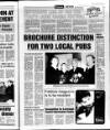 Larne Times Thursday 28 January 1999 Page 23