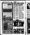 Larne Times Thursday 28 January 1999 Page 24