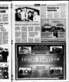 Larne Times Thursday 28 January 1999 Page 25