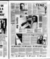 Larne Times Thursday 28 January 1999 Page 27
