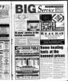 Larne Times Thursday 28 January 1999 Page 31