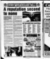 Larne Times Thursday 28 January 1999 Page 34