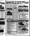 Larne Times Thursday 28 January 1999 Page 37