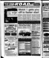 Larne Times Thursday 28 January 1999 Page 42