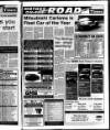 Larne Times Thursday 28 January 1999 Page 43