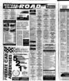 Larne Times Thursday 28 January 1999 Page 44