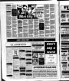 Larne Times Thursday 28 January 1999 Page 50