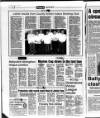 Larne Times Thursday 28 January 1999 Page 52