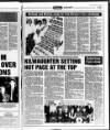 Larne Times Thursday 28 January 1999 Page 55