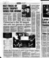 Larne Times Thursday 28 January 1999 Page 56