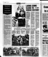 Larne Times Thursday 28 January 1999 Page 58