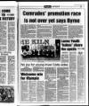 Larne Times Thursday 28 January 1999 Page 59