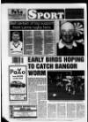 Larne Times Thursday 28 January 1999 Page 64
