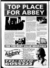 Larne Times Thursday 04 February 1999 Page 2