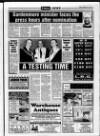 Larne Times Thursday 04 February 1999 Page 3