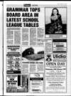 Larne Times Thursday 04 February 1999 Page 5