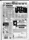 Larne Times Thursday 04 February 1999 Page 11