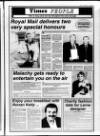 Larne Times Thursday 04 February 1999 Page 17