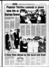 Larne Times Thursday 04 February 1999 Page 19
