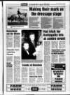 Larne Times Thursday 04 February 1999 Page 21