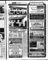 Larne Times Thursday 04 February 1999 Page 23