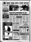 Larne Times Thursday 04 February 1999 Page 26