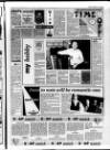 Larne Times Thursday 04 February 1999 Page 27