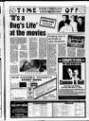 Larne Times Thursday 04 February 1999 Page 29