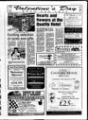 Larne Times Thursday 04 February 1999 Page 33