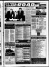 Larne Times Thursday 04 February 1999 Page 41