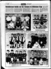 Larne Times Thursday 04 February 1999 Page 52