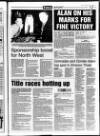 Larne Times Thursday 04 February 1999 Page 53