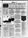 Larne Times Thursday 04 February 1999 Page 55