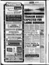 Larne Times Thursday 11 February 1999 Page 2