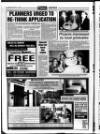 Larne Times Thursday 11 February 1999 Page 4